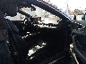 WAUENCF55JA****** Used and Repairable 2018 Audi A5 in California State