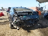 WAUENCF55JA****** Salvage and Repairable 2018 Audi A5 in California State