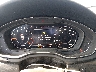 WAUENCF55JA****** Salvage 2018 Audi A5 in Anaheim Consolidated