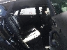 WAUENCF55JA****** Wrecked 2018 Audi A5 in Anaheim Consolidated