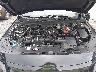 1HGCV1F15JA****** Repairable 2018 Honda Accord in Atlanta South