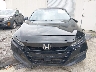 1HGCV1F15JA****** Wrecked 2018 Honda Accord in Georgia State