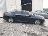1HGCV1F15JA****** Used 2018 Honda Accord in Georgia State