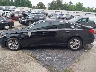 1HGCV1F15JA****** Repairable 2018 Honda Accord in Georgia State