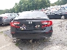1HGCV1F15JA****** Wrecked 2018 Honda Accord