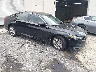 1HGCV1F15JA****** Salvage and Wrecked 2018 Honda Accord in Atlanta South