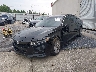 1HGCV1F15JA****** Used and Repairable 2018 Honda Accord in Atlanta South