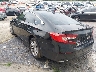 1HGCV1F15JA****** Salvage and Repairable 2018 Honda Accord in Atlanta South
