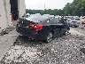 1HGCV1F15JA****** Salvage and Wrecked 2018 Honda Accord in Georgia State