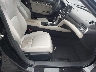 1HGCV1F15JA****** Used and Repairable 2018 Honda Accord in Georgia State