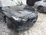 1HGCV1F15JA****** Salvage and Repairable 2018 Honda Accord in Georgia State