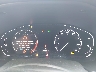 1HGCV1F15JA****** Salvage 2018 Honda Accord in Atlanta South