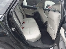 1HGCV1F15JA****** Wrecked 2018 Honda Accord in Atlanta South