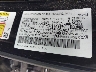 1HGCV1F15JA****** Used 2018 Honda Accord in Atlanta South