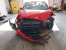 1FADP3FE5HL****** Usados 2017 Ford Focus en Estado de Colorado