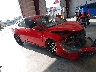 1FADP3FE5HL****** Reparables 2017 Ford Focus en Estado de Colorado