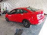1FADP3FE5HL****** Salvamento 2017 Ford Focus