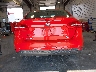 1FADP3FE5HL****** Usados 2017 Ford Focus