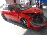 1FADP3FE5HL****** Salvamento y Destrozados 2017 Ford Focus en Colorado Springs