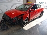 1FADP3FE5HL****** Usados y Reparables 2017 Ford Focus en Colorado Springs