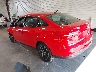 1FADP3FE5HL****** Salvamento y Reparables 2017 Ford Focus en Colorado Springs