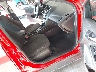 1FADP3FE5HL****** Usados y Reparables 2017 Ford Focus en Estado de Colorado