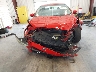 1FADP3FE5HL****** Salvamento y Reparables 2017 Ford Focus en Estado de Colorado