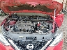 3N1AB7AP5JL****** Reparables 2018 Nissan Sentra en Shreveport