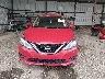 3N1AB7AP5JL****** Usados 2018 Nissan Sentra en Estado de Luisiana
