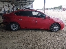 3N1AB7AP5JL****** Reparables 2018 Nissan Sentra en Estado de Luisiana