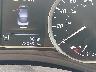 3N1AB7AP5JL****** Destrozados 2018 Nissan Sentra