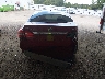 3N1AB7AP5JL****** Usados 2018 Nissan Sentra
