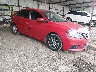 3N1AB7AP5JL****** Salvamento y Destrozados 2018 Nissan Sentra en Shreveport