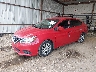 3N1AB7AP5JL****** Usados y Reparables 2018 Nissan Sentra en Shreveport