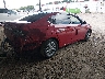 3N1AB7AP5JL****** Salvamento y Destrozados 2018 Nissan Sentra en Estado de Luisiana