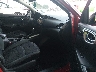 3N1AB7AP5JL****** Usados y Reparables 2018 Nissan Sentra en Estado de Luisiana