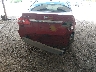 3N1AB7AP5JL****** Salvamento y Reparables 2018 Nissan Sentra en Estado de Luisiana