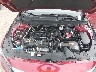 1HGCV1F97JA****** Repairable 2018 Honda Accord in Knoxville