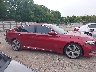 1HGCV1F97JA****** Wrecked 2018 Honda Accord in Tennessee State