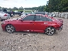 1HGCV1F97JA****** Used 2018 Honda Accord in Tennessee State