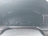 1HGCV1F97JA****** Repairable 2018 Honda Accord in Tennessee State