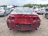 1HGCV1F97JA****** Salvage 2018 Honda Accord