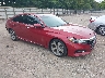 1HGCV1F97JA****** Salvage and Wrecked 2018 Honda Accord in Knoxville