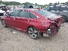 1HGCV1F97JA****** Salvage and Repairable 2018 Honda Accord in Knoxville