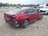1HGCV1F97JA****** Salvage and Wrecked 2018 Honda Accord in Tennessee State