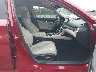 1HGCV1F97JA****** Used and Repairable 2018 Honda Accord in Tennessee State