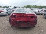 1HGCV1F97JA****** Salvage and Repairable 2018 Honda Accord in Tennessee State