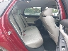 1HGCV1F97JA****** Wrecked 2018 Honda Accord in Knoxville
