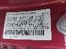 1HGCV1F97JA****** Used 2018 Honda Accord in Knoxville