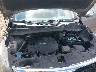 KNDPCCAC8F7****** Repairable 2015 Kia Sportage in Greenville